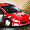 Professionalnoe_Avtoralli_208x208-_[Java.UZ]